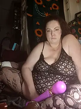 Snapshot of Sugartits112178 chatting on 11-16-25, 09:15 Sugartits112178 online show from 11-16-25, 09:15