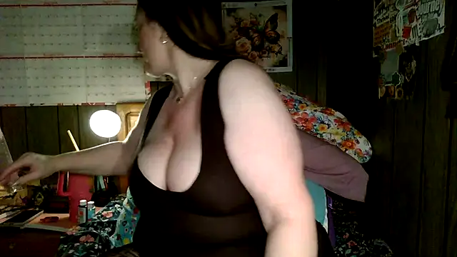 Sugartits112178 online show from 05-14-26, 03:57