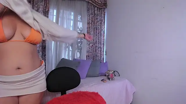 Snapshot of matilda_69x chatting on 02-22-25, 09:04 matilda 69x online show from 02-22-25, 09:04