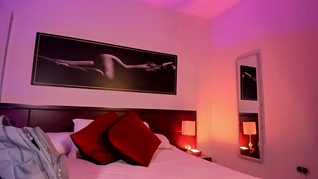 Snapshot of matilda_69x chatting on 03-11-25, 01:48 matilda 69x online show from 03-11-25, 01:48