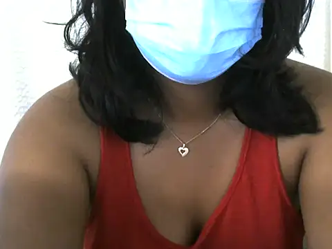 Artinah22 online show from 11-10-25, 08:35