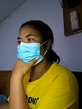 Artinah22 online show from 02-15-26, 08:16