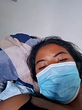 Artinah22 online show from 03-31-26, 12:49