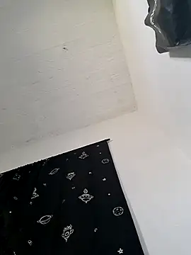 Artinah22 online show from 04-24-26, 09:23