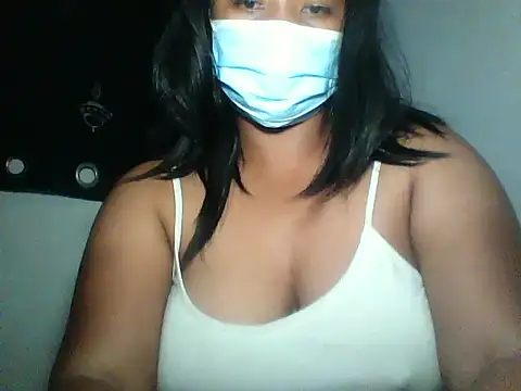 Artinah22 online show from 08-03-26, 06:55