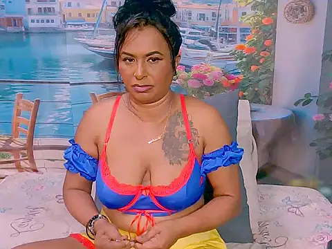 Snapshot of indiansparkle chatting on 11-03-25, 09:16 indiansparkle online show from 11-03-25, 09:16