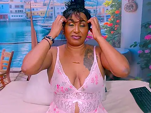 Snapshot of indiansparkle chatting on 11-07-25, 06:19 indiansparkle online show from 11-07-25, 06:19