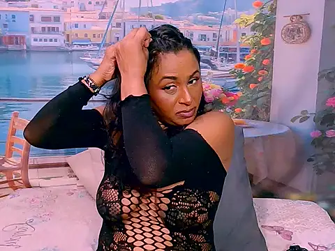 Snapshot of indiansparkle chatting on 11-11-25, 06:08 indiansparkle online show from 11-11-25, 06:08