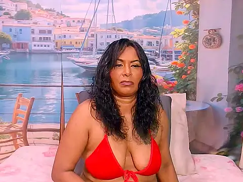 Snapshot of indiansparkle chatting on 11-27-25, 05:37 indiansparkle online show from 11-27-25, 05:37