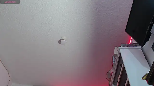 samanthaExsotic online show from 01-16-25, 02:19