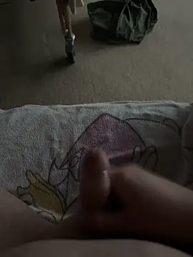 geilerboy2628 online show from 12-20-25, 09:27