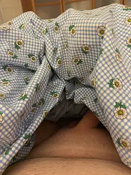 geilerboy2628 online show from 01-13-26, 10:37