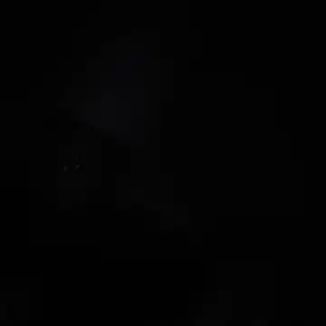 geilerboy2628 online show from 01-14-26, 11:53