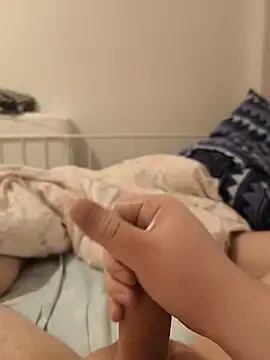 geilerboy2628 online show from 04-22-26, 10:55