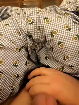 geilerboy2628 online show from 04-25-26, 12:35