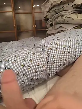 geilerboy2628 online show from 04-28-26, 09:09