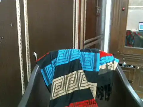 UrsMansi online show from 12-06-24, 03:41