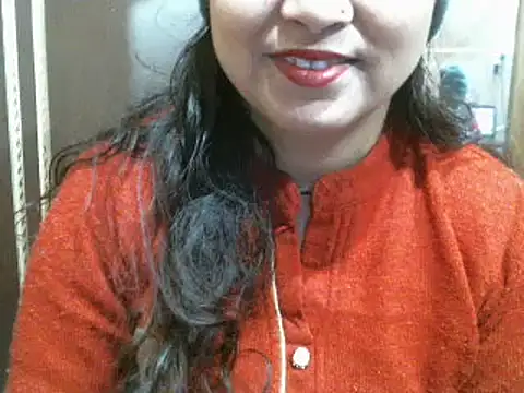 UrsMansi online show from 12-16-24, 03:30