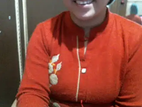 UrsMansi online show from 12-23-24, 07:28