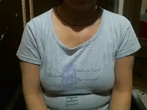 UrsMansi online show from 01-12-25, 08:47