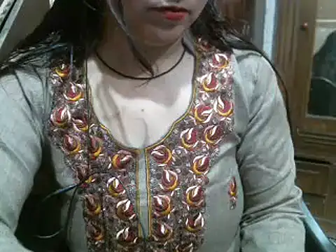 UrsMansi online show from 01-23-25, 05:56