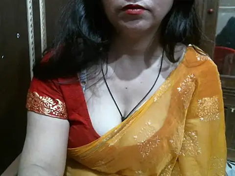 UrsMansi online show from 02-10-25, 09:47