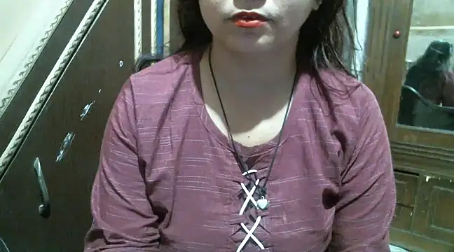 UrsMansi online show from 03-03-25, 03:30