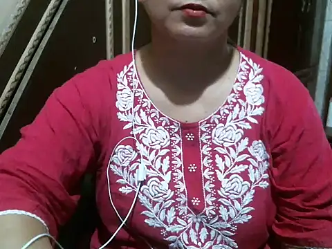 UrsMansi online show from 09-09-25, 06:51