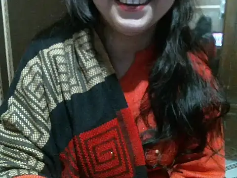 Snapshot of UrsMansi chatting on 02-02-26, 06:23 UrsMansi online show from 02-02-26, 06:23