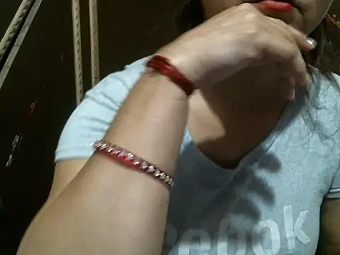 Snapshot of UrsMansi chatting on 03-06-26, 01:46 UrsMansi online show from 03-06-26, 01:46