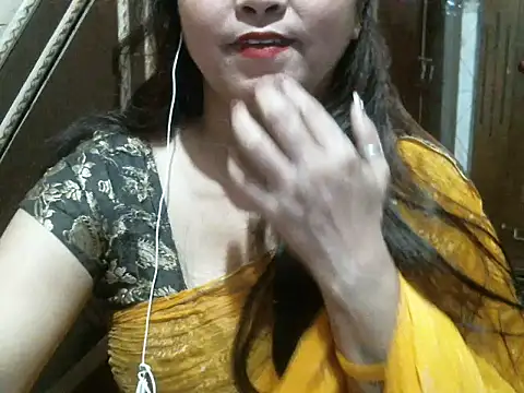 UrsMansi online show from 04-14-26, 04:51