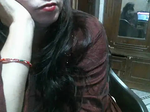 UrsMansi online show from 04-24-26, 09:17