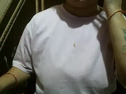 UrsMansi online show from 05-06-26, 03:24