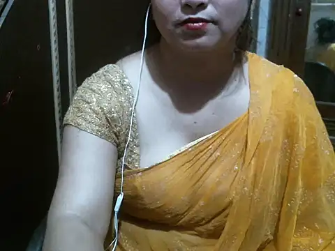 UrsMansi online show from 05-12-26, 03:25