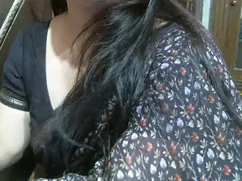 UrsMansi online show from 05-17-26, 08:16