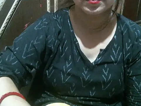 UrsMansi online show from 06-12-26, 03:49