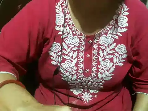 UrsMansi online show from 06-15-26, 07:49