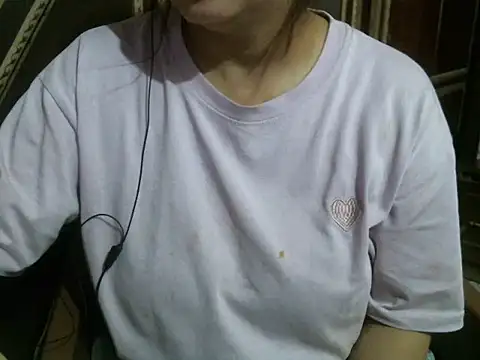 UrsMansi online show from 06-23-26, 02:53