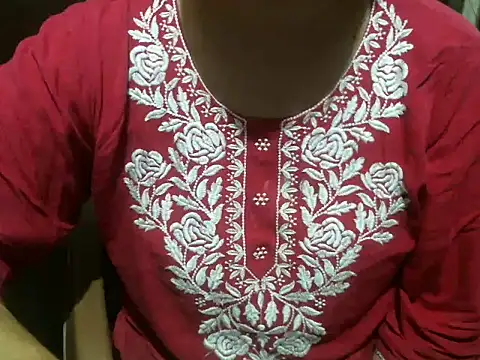 UrsMansi online show from 06-24-26, 04:55