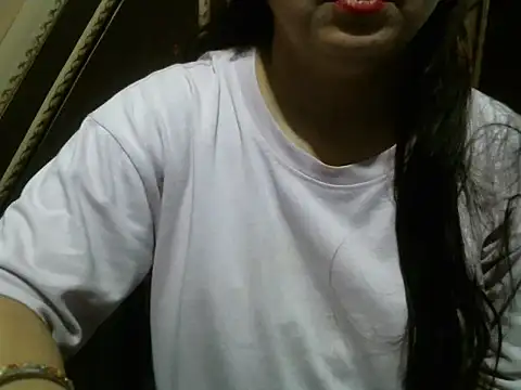 UrsMansi online show from 07-03-26, 03:35