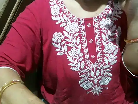 UrsMansi online show from 07-14-26, 02:49
