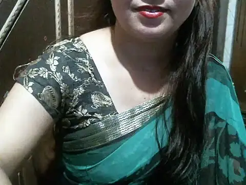 UrsMansi online show from 07-18-26, 03:33