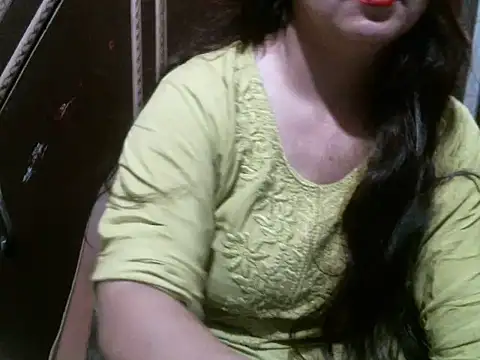 UrsMansi online show from 07-24-26, 03:37