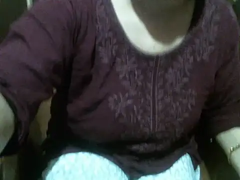 UrsMansi online show from 07-25-26, 04:54