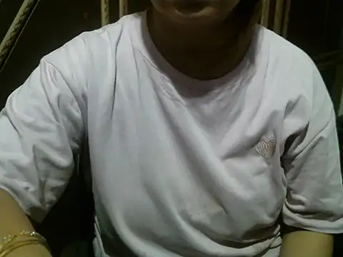 UrsMansi online show from 07-31-26, 03:28
