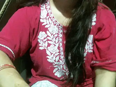 UrsMansi online show from 08-01-26, 03:17