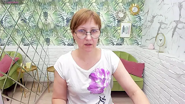 Snapshot of Paris_Cherry chatting on 03-09-25, 08:31 Paris Cherry online show from 03-09-25, 08:31