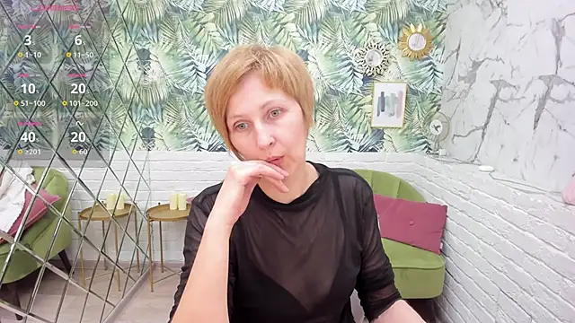 Snapshot of Paris_Cherry chatting on 03-28-26, 05:56 Paris Cherry online show from 03-28-26, 05:56