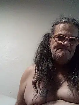 freaknastyfoxie online show from 07-27-26, 02:18