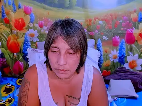 indianroxy online show from 11-12-25, 04:51